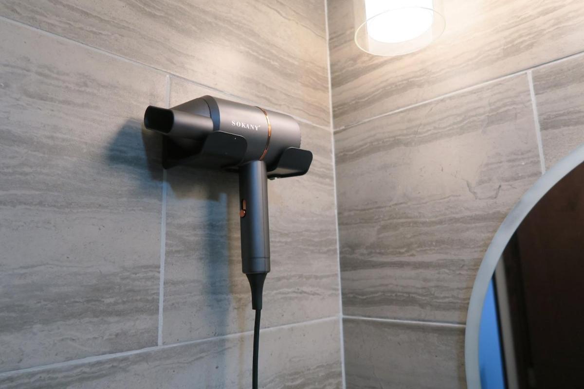 Departamento Tequis, Totalmente Nuevo En El Corazon De Slp Apartment San Luis Potosi Luaran gambar