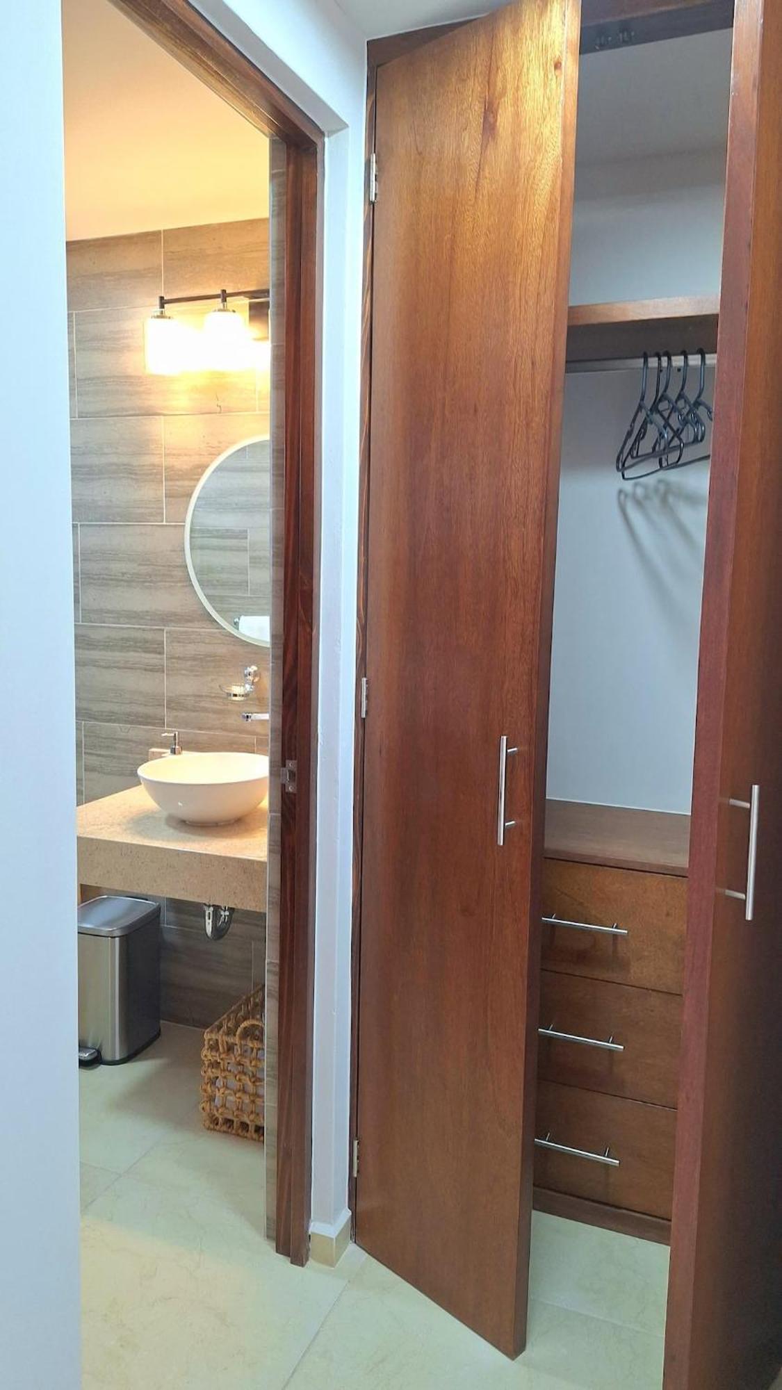 Departamento Tequis, Totalmente Nuevo En El Corazon De Slp Apartment San Luis Potosi Luaran gambar