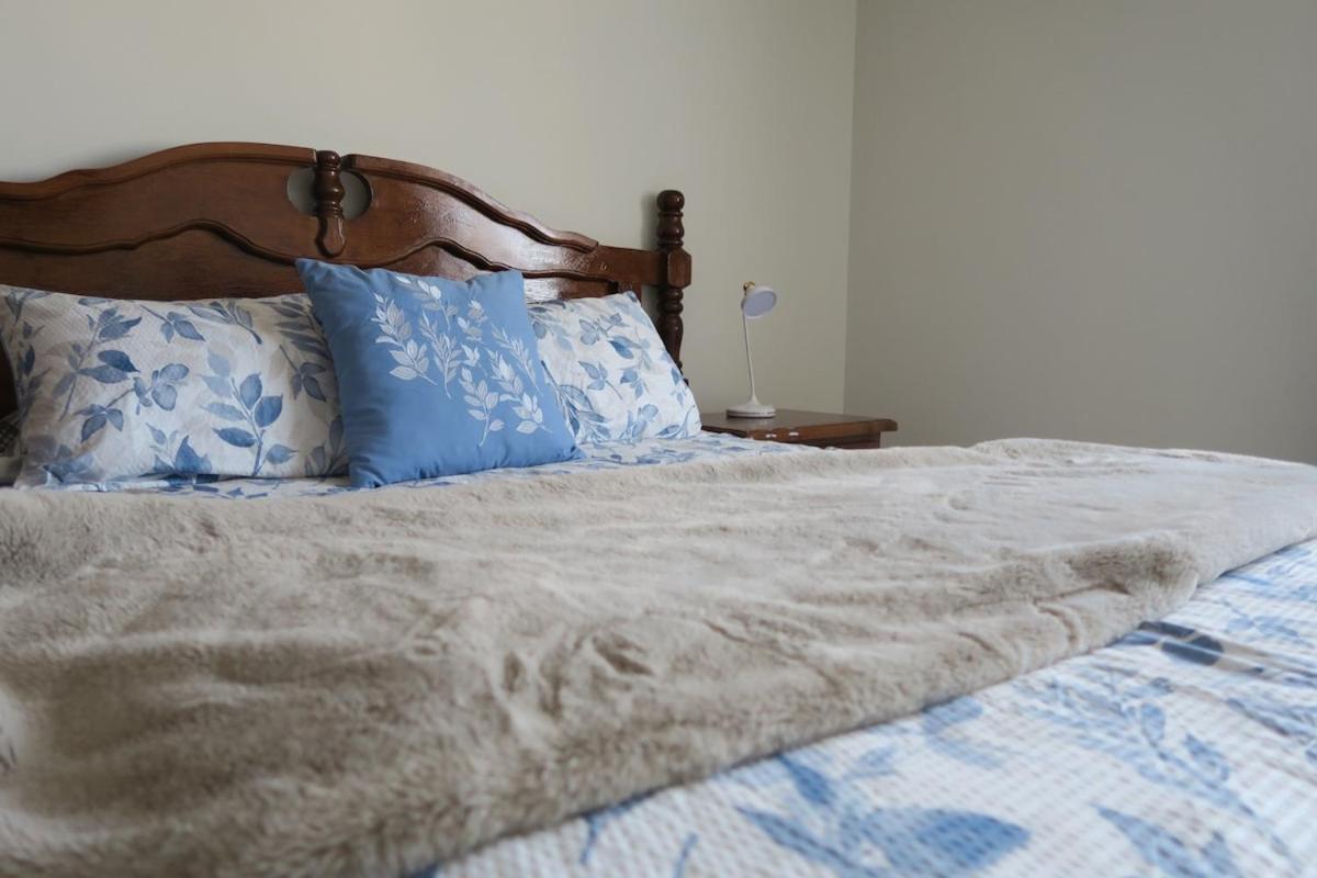 Departamento Tequis, Totalmente Nuevo En El Corazon De Slp Apartment San Luis Potosi Luaran gambar