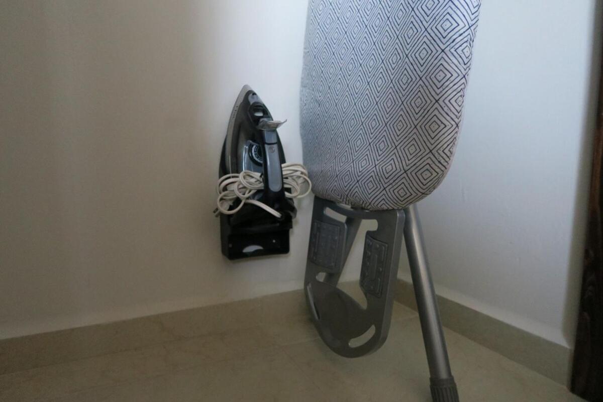 Departamento Tequis, Totalmente Nuevo En El Corazon De Slp Apartment San Luis Potosi Luaran gambar