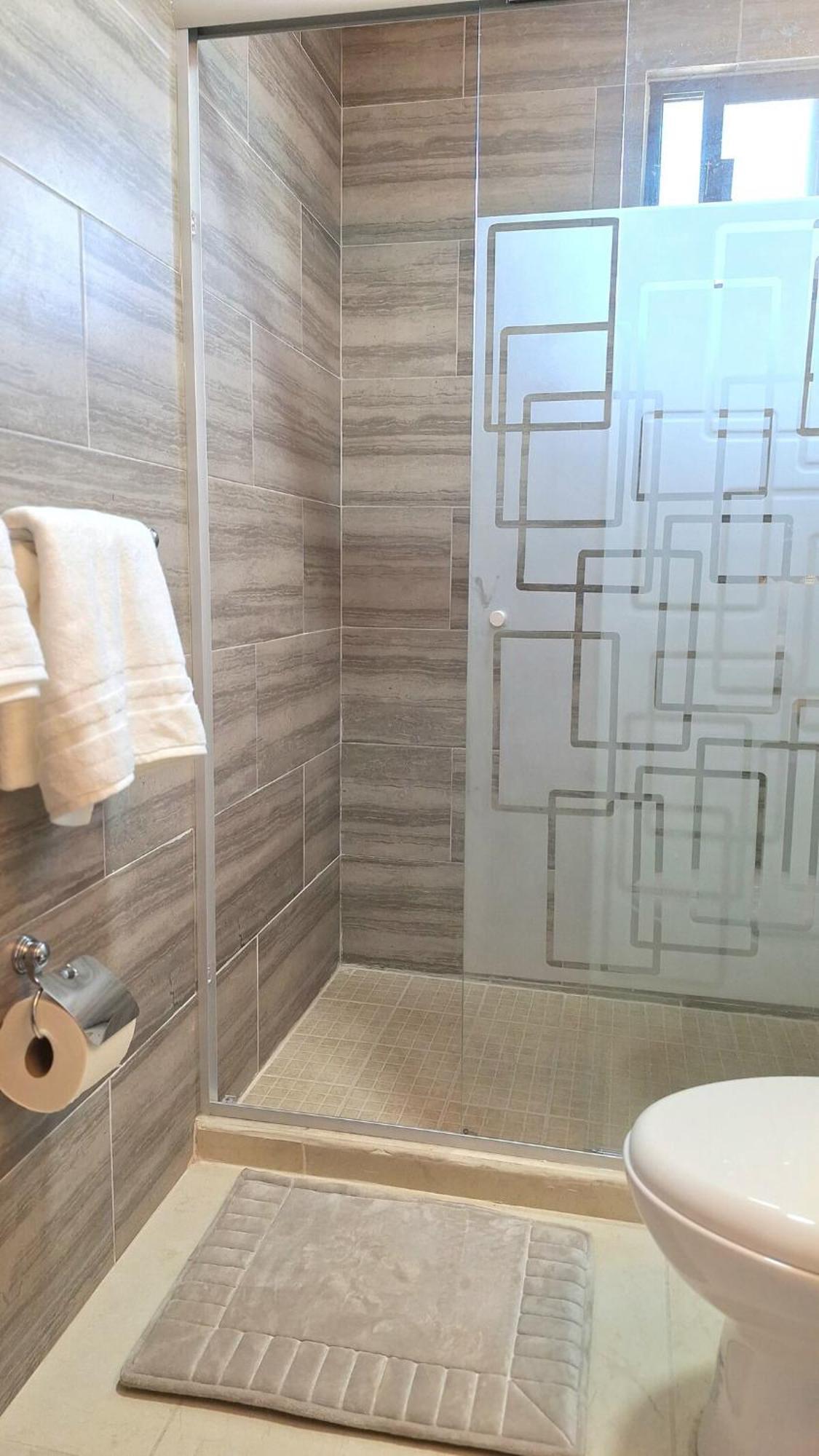 Departamento Tequis, Totalmente Nuevo En El Corazon De Slp Apartment San Luis Potosi Luaran gambar