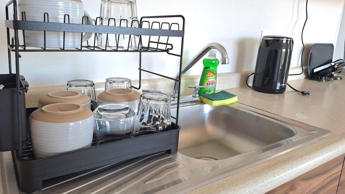 Departamento Tequis, Totalmente Nuevo En El Corazon De Slp Apartment San Luis Potosi Luaran gambar