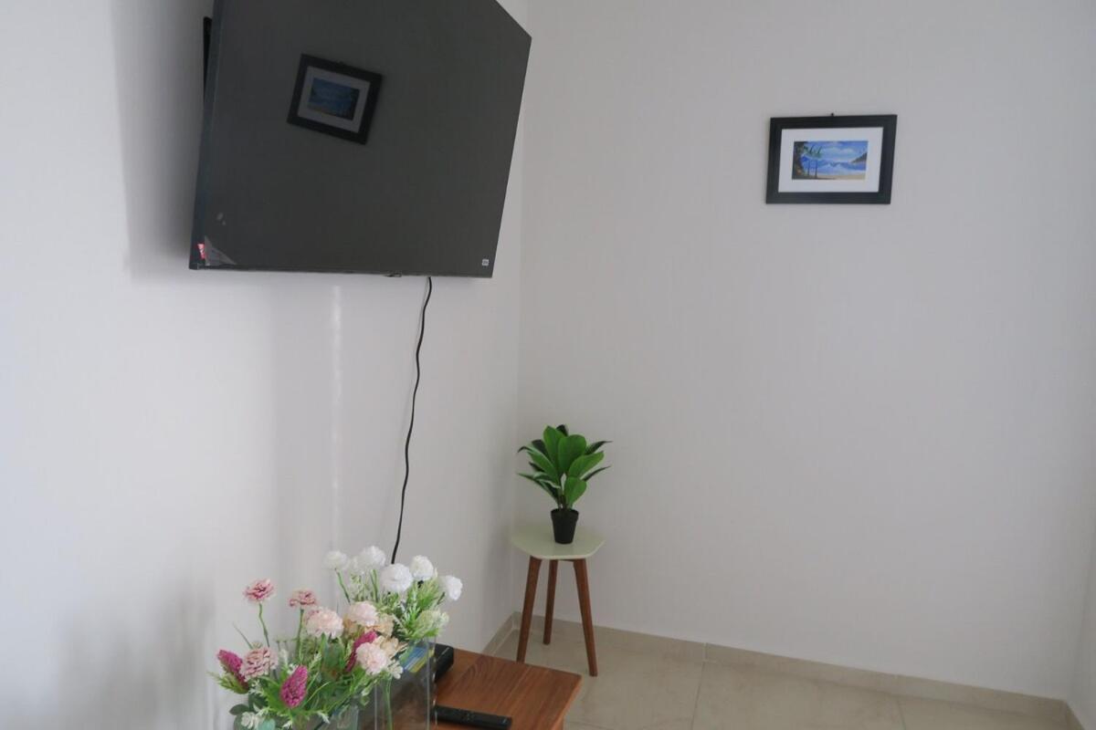 Departamento Tequis, Totalmente Nuevo En El Corazon De Slp Apartment San Luis Potosi Luaran gambar